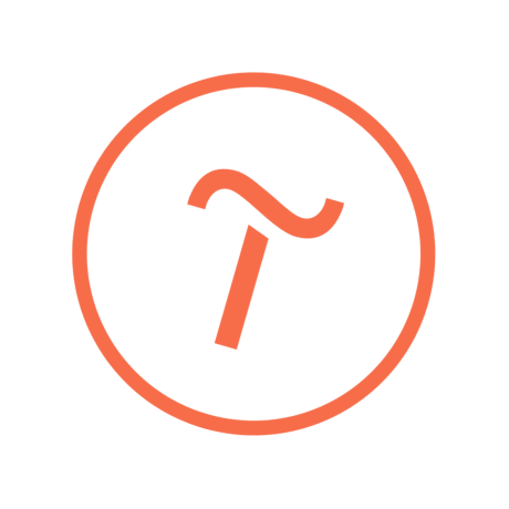 Teachable Machine Logo